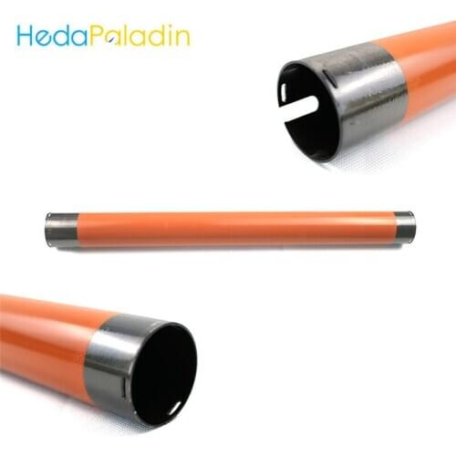 IR8105 upper fuser roller for Canon IR Advance 8085 8095 8105 8025 8205 8295 FL3-3602-000 FL3-3602 heating roller