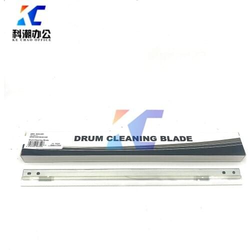 KECHAO Drum Cleaning Blade Compatible for Ricoh MP 2014 2014D 2014AD 2014EN MP2014 copier parts