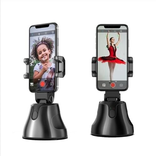 KELKILO Monopods For Smartphones