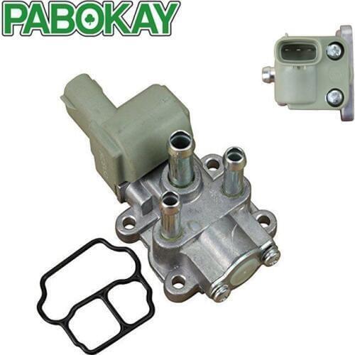 FS Idle Air Control Valve Motor 22270-74090 22270-16060 1368000380 2227016060 94856174 2H1101 AC223
