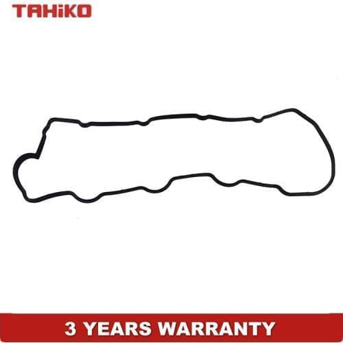 VALVE TAPPET ROCKER COVER GASKET KIT for TOYOTA PARDO KDJ120/KDJ150 HILUX KUN16 KUN26 3.0L 1KDFTV 1KD