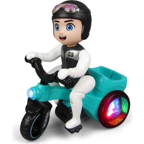 Montessori Parent-child Toy Transport