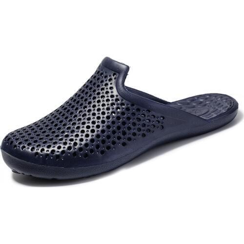 Модная обувь MUJN China At AliExpress