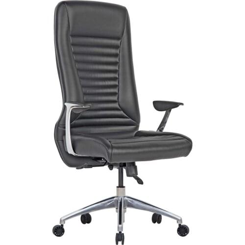 Space Office Marlen Manager Chair