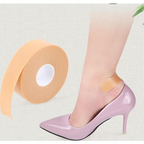 Подушечки для обуви PCWFKEF China At AliExpress