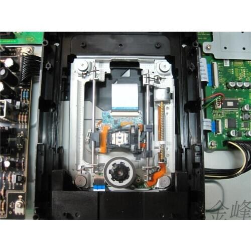 Brand new original OPPO BDP-93 BDP-95 BDP-103 laser head