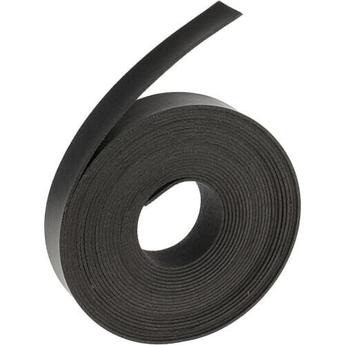 5 Meters Leather Straps DIY Strips For Leather Crafts 2 Cm Wide
