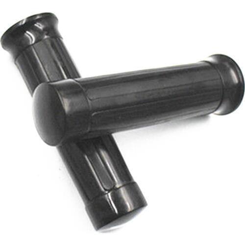7/8'' 22MM Handlebar Handgrip Grips Motorbike Handlebar Hand Grips For Harley Suzuki Honda Yamaha Kawasaki