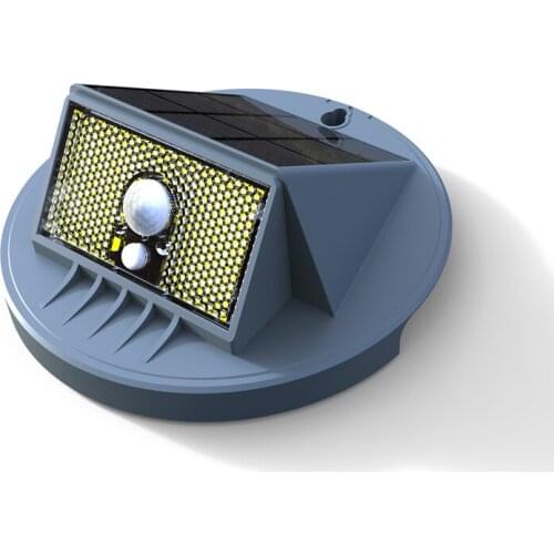 Outdoor Wall Lights ACMESHINE China