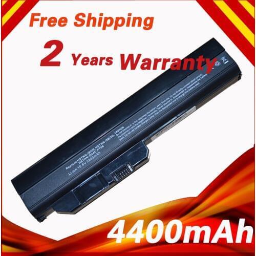 Laptop Battery For HP DM1 Mini 311 311c-1000 P PT06055 PT06047 VP502AA (PT06) 7F0994 572831-121 572831-351 572831-361 572831-541