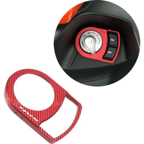 Motorcycle Scooter Switch Accessories for YAMAHA AEROX155 NVX155 NVX AEROX 155 Ignition Key Button Lock Cap Cover