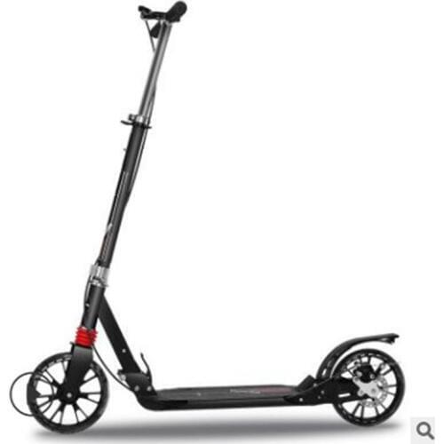 Запчасти и аксессуары для самокатов BBDAN China At AliExpress