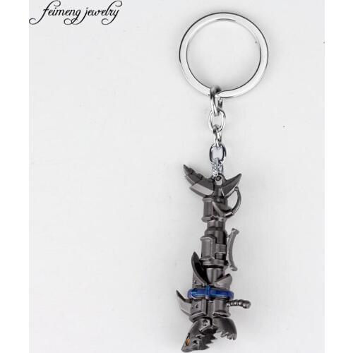 Черные браслеты Feimeng Jewelry China At AliExpress