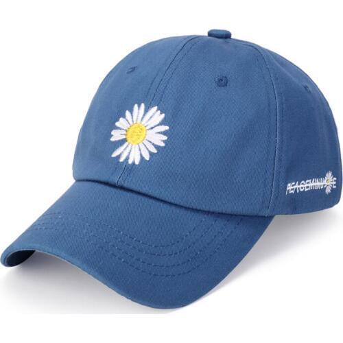 Бейсбольная форма MIACAWOR China At AliExpress