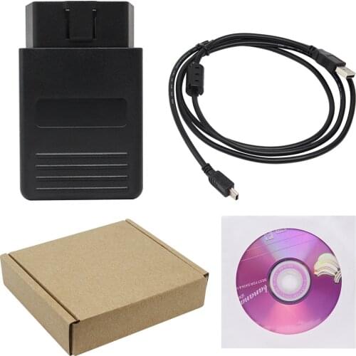 MicroPod2 Micro Pod2 With software V17.04.27 For Chry-sler Je-ep Dod-ge Fia-t Micro-Pod 2 Support Online Programming