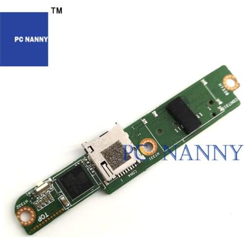 PCNANNY FOR asus ME301 ME301T ME301TL SD board