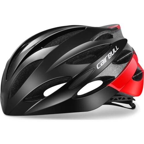 Road Bike Mountain Bike Helmet with Glasses Aerodynamic Mtb Bicycle Helmet Ultralight Racing Riding Cycling Helmet Adult Safety