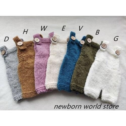 Брюки для девочек SORRYNAM China At AliExpress