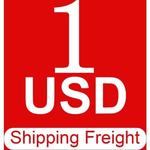 Special Link For Price Coupon,Please Ask The Staff Before Use