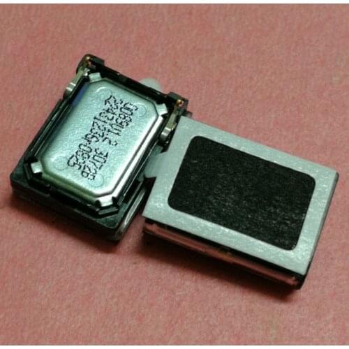 1Pcs Loud Speaker Loudspeaker Buzzer Ringer For Alcatel ONE TOUCH OT-991 991D OT-992D OT-995 996 916D 995 997D 5035 2010