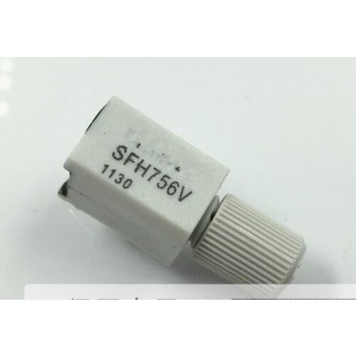 5pcs/lot SFH756V DIP-4 In Stock Best quality