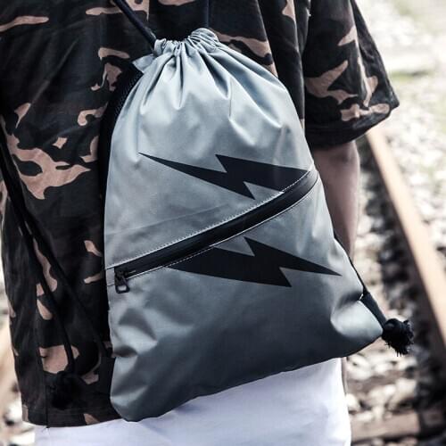 Aosbos Men's Sports Bags