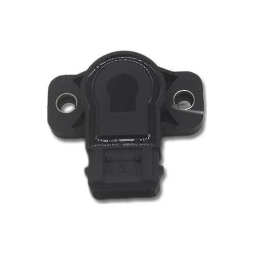 Throttle Position Sensor For 99-10 Hyun-dai Sonata Tucson K-ia Optima Sportage 2.0L 2.7L OEM 35170-37100 3517037100 CG01-007