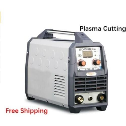 Плазменные аппараты DUBA China At AliExpress