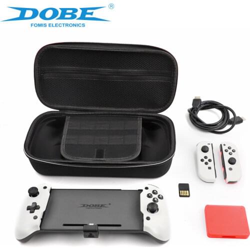 2020 iPega PG-SW021 wireless Bluetooth game controller for Nintendo Switch Games Accessories For NS Switch Controller Joystick