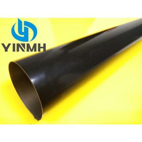 2pcs Japan Fuser Film Sleeve FK-1150 for KYOCERA ECOSYS P2235dn P2235d M2540 M2040dn M2640 2735 P2040dn P2040dw M2635 M2135dn