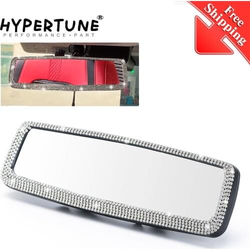 Hypertune Interior Mirrors
