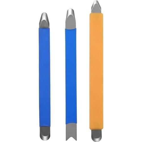 Caulk Remover, Caulking Tool Kit, Glass Glue Angle Scraper, Silicone Caulking Tool, Silicone Scraper, Caulk Removal Tool