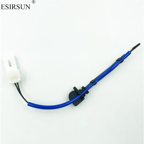 ESIRSUN Air Conditioner Evaporator Temperature Sensor For Hyundai Elantra HD11 EV 97614-0Q000 97614-0Q000 976140Q000