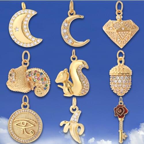 Браслеты с подвесками Jade cabbage China At AliExpress