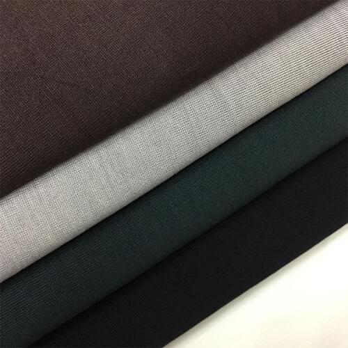 Летние трикотажные платья Jenny story 1986 China At AliExpress