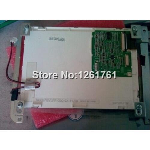 KG057QVLFF-G00 lcd display screen panel