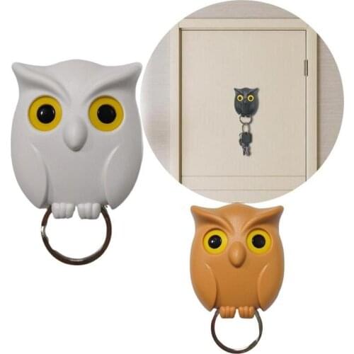 KITPIPI Household Hooks