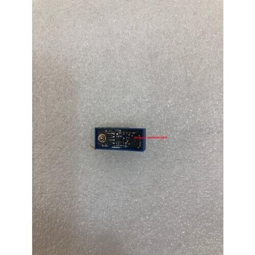 Lonati Socks Machine Use New BTSR Ultrafeeder Orginal Pressure Sensor