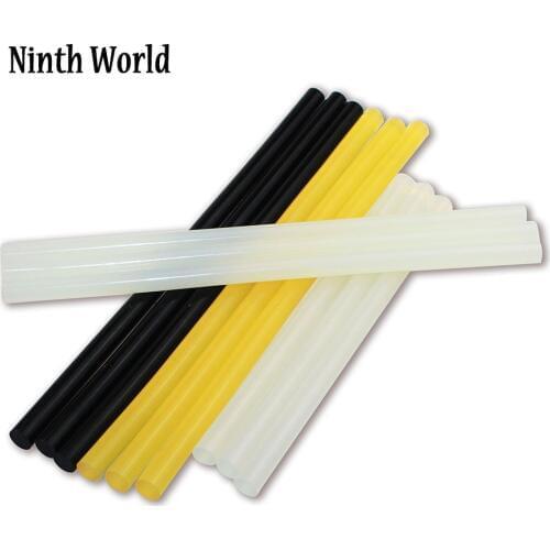 Стержни для клеевого пистолета Ninth World China At AliExpress