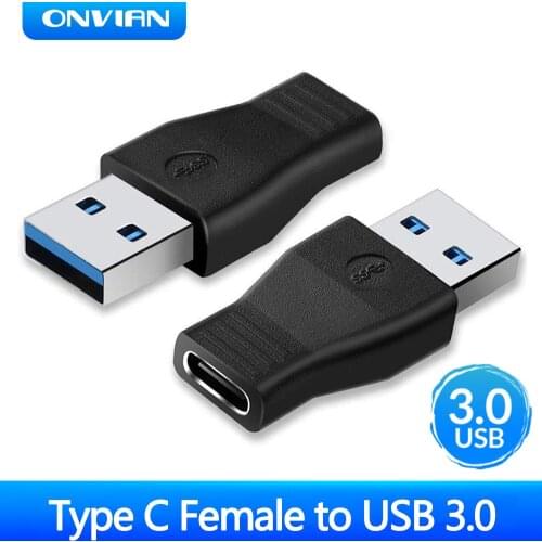 Onvian Smartphones And Accessories