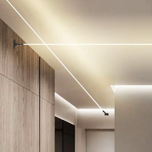 Ourving Designer Original Lamps