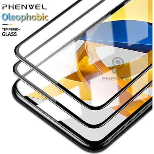 PHENVEL Mobile Phone Accessories