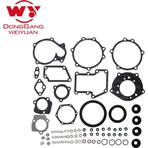 Professional manufacture repair kits V3800T for injector pump with best price and high quality