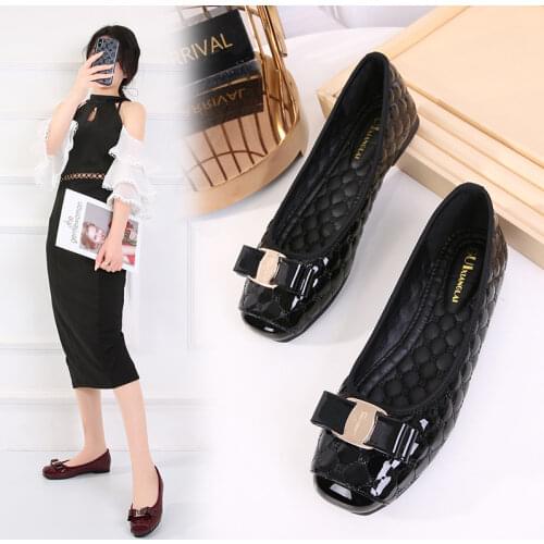 RanLinli Wedding Shoes For The Bride