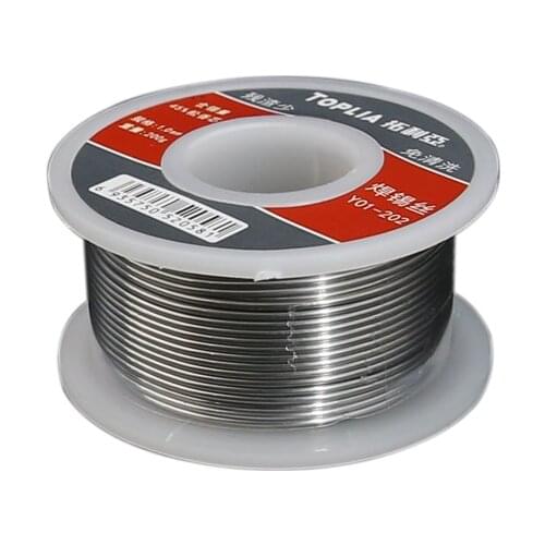 TOPLIA Welding Wire