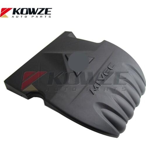 Engine Upper Cover Assy With Stud For Mitsubishi LANCER SPORTBACK 1003A174 1003A010
