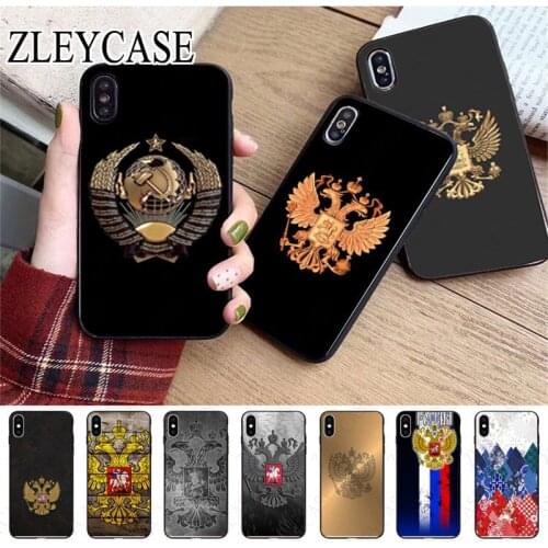 ZLEYCASE Phone Cases