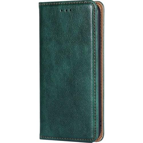 5 pcs Stand Flip Leather Wallet Phone Case Cover For Samsung A42 A01 Core A71 A51 A41 A31 A21S A90 A70S A60