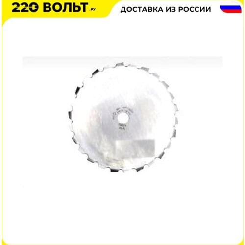 Садовые электроинструменты Husqvarna China At AliExpress