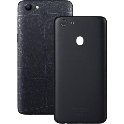 IPartsBuy Back Cover for Oppo A73 / F5